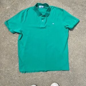 Men’s southern tide polo